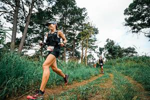 BIB: 
                            <button type="button" onclick="openModal(26033802)" class="btn btn-primary btn-sm float-right btn-popup" data-toggle="modal" data-target=".modal-high-quality">
                        <i class="fas fa-shopping-cart"></i> Add to Cart
                    </button>
                                            <button type="button" onclick="isThisMe(26033802, true)" class="btn btn-success btn-sm float-right btn-popup btn-isme hidden" data-toggle="tooltip" data-placement="bottom" title="นี่คือรูปของคุณใช่ไหม คลิกที่นี่เพื่อเอาเข้าอัลบั้ม">
                        <i class="fas fa-plus"></i> Add to album
                    </button>
                    <button type="button" onclick="isThisMe(26033802, false)" class="btn btn-warning btn-sm float-right btn-popup btn-isnotme hidden">
                        <i class="fas fa-ban"></i> Remove from album
                    </button>